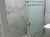 İcarəyə verilir 2 otaqlı yeni tikili 61 m², Memar Əcəmi m., photo 8 from 8