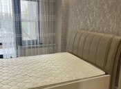 İcarəyə verilir 2 otaqlı yeni tikili 61 m², Memar Əcəmi m., photo 5 from 8