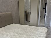 İcarəyə verilir 2 otaqlı yeni tikili 61 m², Memar Əcəmi m., photo 6 from 8