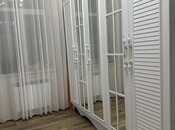 Satılır 4 otaqlı həyət evi/bağ evi 130 m², Buzovna q., photo 8 from 8