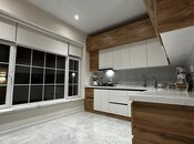 Satılır 4 otaqlı həyət evi/bağ evi 130 m², Buzovna q., photo 3 from 8