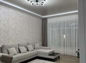 Satılır 4 otaqlı həyət evi/bağ evi 130 m², Buzovna q., photo 6 from 8