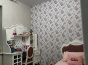 Satılır 4 otaqlı həyət evi/bağ evi 130 m², Buzovna q., photo 7 from 8