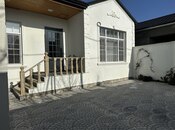 Elan №5983540 - Bakı, Buzovna q., 4 otaqlı, 130 m²