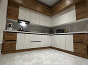 Satılır 4 otaqlı həyət evi/bağ evi 130 m², Buzovna q., photo 4 from 8