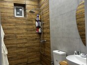 Satılır 4 otaqlı həyət evi/bağ evi 130 m², Buzovna q., photo 5 from 8