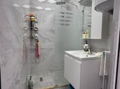 Satılır 2 otaqlı yeni tikili 80 m², Massiv D q., photo 2 from 8