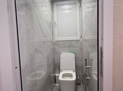 Satılır 2 otaqlı yeni tikili 80 m², Massiv D q., photo 3 from 8