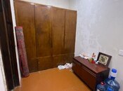 Satılır 2 otaqlı yeni tikili 80 m², Massiv D q., photo 6 from 8