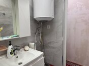 Satılır 2 otaqlı yeni tikili 80 m², Massiv D q., photo 4 from 8