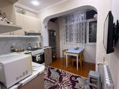 Объявление №5983538 - Баку, пос. Массив Д, 2-комн., 80 м², 9/9 этаж