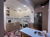 Satılır 2 otaqlı yeni tikili 80 m², Massiv D q., photo 7 from 8