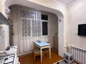 Satılır 2 otaqlı yeni tikili 80 m², Massiv D q., photo 8 from 8