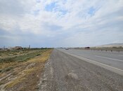 Продаётся  участок 2 000 сот, пос. Аляты, photo 5 from 8