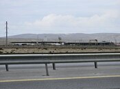 Продаётся  участок 2 000 сот, пос. Аляты, photo 6 from 8