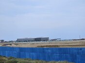 Продаётся  участок 2 000 сот, пос. Аляты, photo 4 from 8