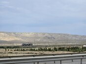 Продаётся  участок 2 000 сот, пос. Аляты, photo 3 from 8