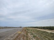 Продаётся  участок 2 000 сот, пос. Аляты, photo 8 from 8