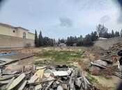 Продаётся  участок 14 сот, пос. Нардаран, photo 2 from 5