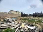 Продаётся  участок 14 сот, пос. Нардаран, photo 1 from 5