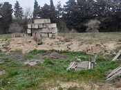 Продаётся  участок 14 сот, пос. Нардаран, photo 5 from 5