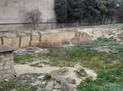 Продаётся  участок 14 сот, пос. Нардаран, photo 3 from 5