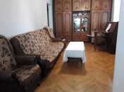 Продаётся 1-комн. вторичка 33 м², м. Иншаатчылар, photo 1 from 8