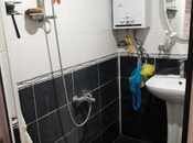 Продаётся 1-комн. вторичка 33 м², м. Иншаатчылар, photo 8 from 8