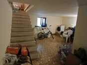 Продаётся 6-комн. дом/дача 250 м², м. Автовокзал, photo 3 from 8