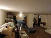 Продаётся 6-комн. дом/дача 250 м², м. Автовокзал, photo 5 from 8