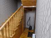 Продаётся 6-комн. дом/дача 250 м², м. Автовокзал, photo 7 from 8