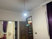 Продаётся 6-комн. дом/дача 250 м², м. Автовокзал, photo 8 from 8