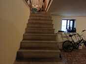 Продаётся 6-комн. дом/дача 250 м², м. Автовокзал, photo 6 from 8