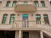 Elan №5983563 - Bakı, Avtovağzal m., 6 otaqlı, 250 m²