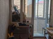 İcarəyə verilir 3 otaqlı köhnə tikili 90 m², Şah İsmayıl Xətai m., photo 8 from 8