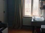 İcarəyə verilir 3 otaqlı köhnə tikili 90 m², Şah İsmayıl Xətai m., photo 5 from 8