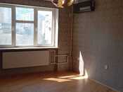 İcarəyə verilir 3 otaqlı köhnə tikili 90 m², Şah İsmayıl Xətai m., photo 4 from 8