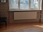 İcarəyə verilir 3 otaqlı köhnə tikili 90 m², Şah İsmayıl Xətai m., photo 6 from 8