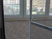 İcarəyə verilir 3 otaqlı köhnə tikili 90 m², Şah İsmayıl Xətai m., photo 7 from 8