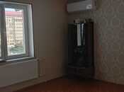 İcarəyə verilir 3 otaqlı köhnə tikili 90 m², Şah İsmayıl Xətai m., photo 3 from 8