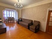 İcarəyə verilir 3 otaqlı köhnə tikili 90 m², Nəriman Nərimanov m., photo 2 from 8