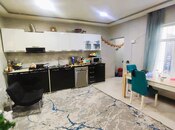 Продаётся 3-комн. дом/дача 80 м², пос. НЗС, photo 7 from 8