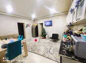 Продаётся 3-комн. дом/дача 80 м², пос. НЗС, photo 3 from 8