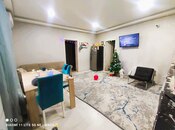 Продаётся 3-комн. дом/дача 80 м², пос. НЗС, photo 8 from 8