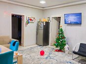 Продаётся 3-комн. дом/дача 80 м², пос. НЗС, photo 2 from 8