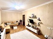 Объявление №5983579 - Баку, м. 8 ноября, 2-комн., 95 м², 3/12 этаж