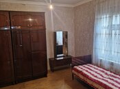 İcarəyə verilir 3 otaqlı həyət evi/bağ evi 100 m², İnşaatçılar m., photo 2 from 8