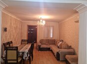 Elan №5926130 - Bakı, İnşaatçılar m., 3 otaqlı, 100 m²