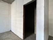 Satılır 2 otaqlı yeni tikili 65 m², Ağ şəhər q., photo 7 from 8