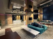 Satılır 2 otaqlı yeni tikili 65 m², Ağ şəhər q., photo 8 from 8